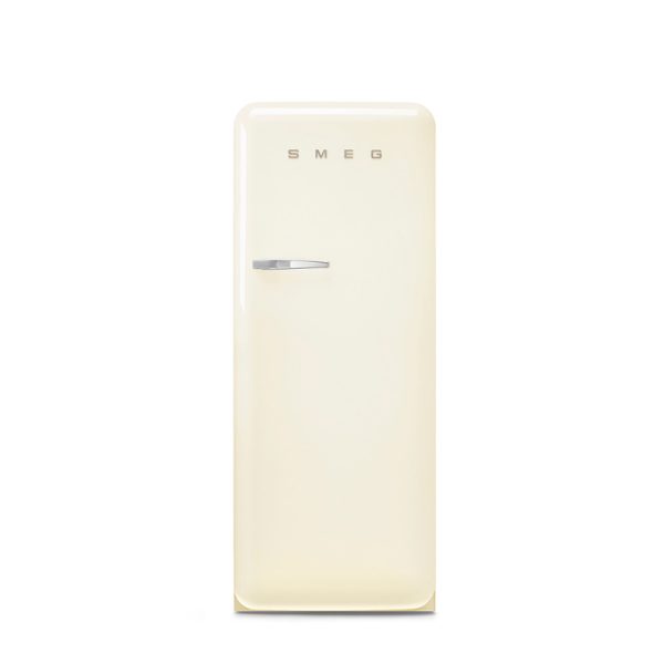 Smeg FAB28RCR5 Hladnjak