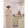 Smeg FAB28RCR5 Hladnjak - Slika 2