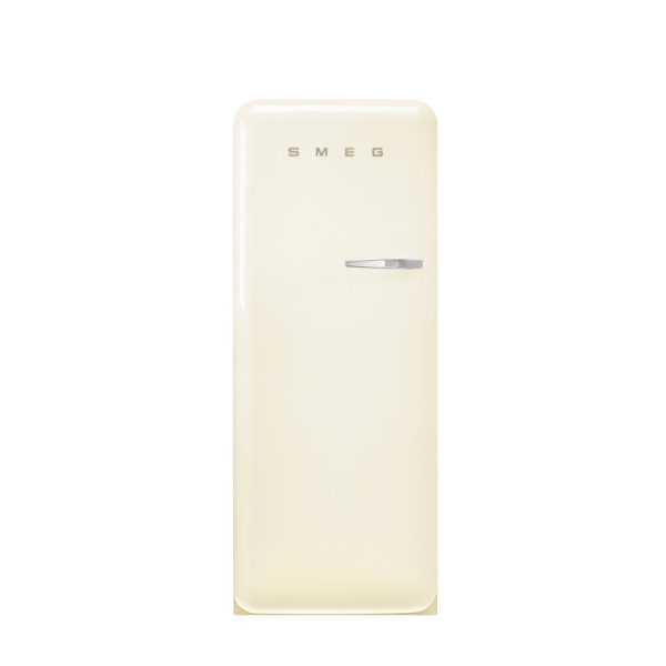 Smeg FAB28LCR5 Hladnjak