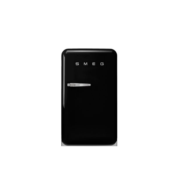 Smeg FAB10RBL5 Hladnjak