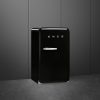 Smeg FAB10RBL5 Hladnjak - Slika 3