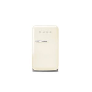 Smeg FAB5RCR5 Hladnjak
