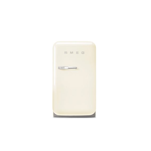 Smeg FAB5RCR5 Hladnjak