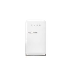 Smeg FAB5RWH5 Hladnjak