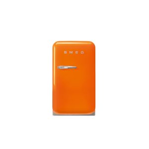 Smeg FAB5ROR5 Hladnjak