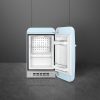Smeg FAB5LPB5 Hladnjak - Slika 2