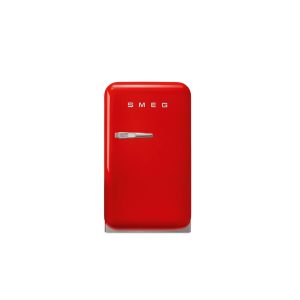 Smeg FAB5RRD5 Hladnjak