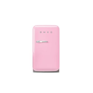 Smeg FAB5RPK5 Hladnjak