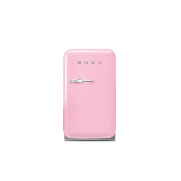 Smeg FAB5RPK5 Hladnjak