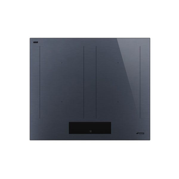 Smeg SIM1644DG Indukcijska ugradbena ploča