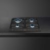 Smeg SRV864AOGH Plinska ugradbena ploča - Slika 2