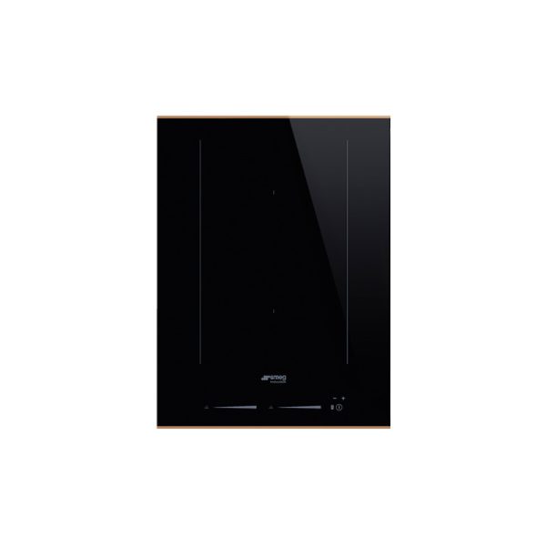 Smeg SIM6323R Indukcijska ugradbena ploča