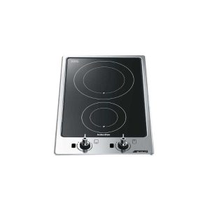 Smeg PGF321-1 Domino indukcijska ploča