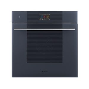 Smeg SOP6104S2PG Pirolitička pećnica s dodatnom parom