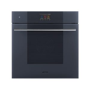 Smeg SOP6104TPG Multifunkcionalna parna pećnica