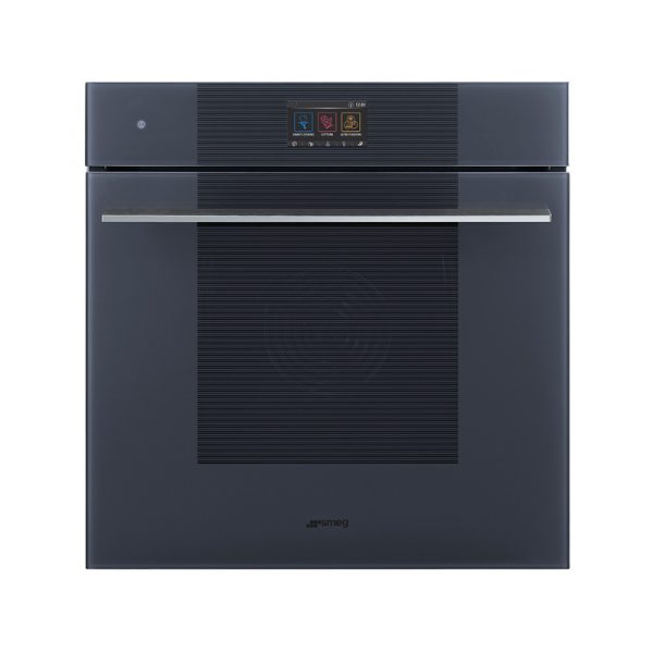 Smeg SOP6104TPG Multifunkcionalna parna pećnica