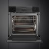 Smeg SOP6102S2PB3 Pirolitička pećnica s dodatnom parom - Slika 2