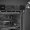 Smeg SOP6102S2PB3 Pirolitička pećnica s dodatnom parom - Slika 3