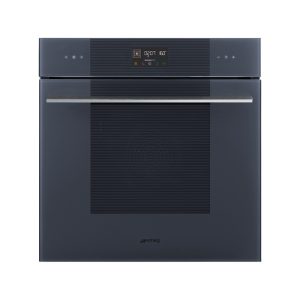 Smeg SOP6102TG Pirolitička multifunkcionalna pećnica