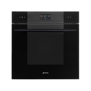 Smeg SOP6102TB3 Multifunkcionalna pećnica