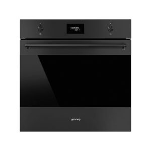 Smeg SFP6301TVN Pirolitička multifunkcionalna pećnica