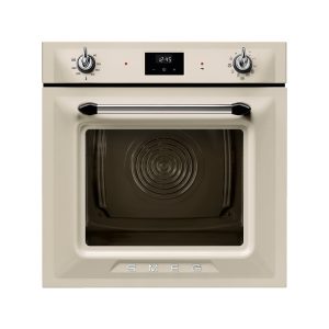 Smeg SOP6900TP Termoventilirana pirolitička pećnica