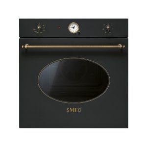 Smeg SF800AO Pećnica