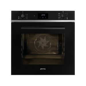 Smeg SF6400TB Multifunkcionalna pećnica