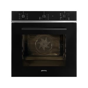 Smeg SF64M3TB Multifunkcionalna pećnica