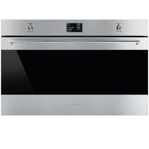 Smeg SF9390X1 Multifunkcionalna pećnica
