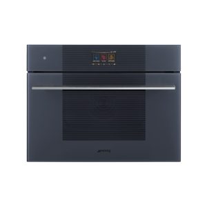 Smeg SO4104S4PG Kombinirana pećnica s parom