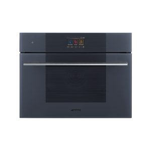 Smeg SO4104M2PG Kombinirana mikrovalna pećnica