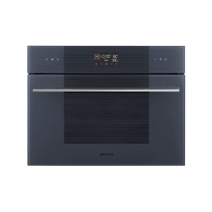 Smeg SO4102M1G Kombinirana mikrovalna pećnica