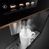Smeg CMS4604NR Ugradbeni aparat za kavu - Slika 3