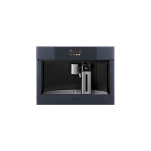 Smeg CMS4104G Ugradbeni aparat za kavu
