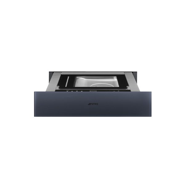 Smeg CPV115G Ugradbena Sous-Vide ladica