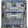 Smeg STL323BQLH Ugradbena perilica posuđa - Slika 3