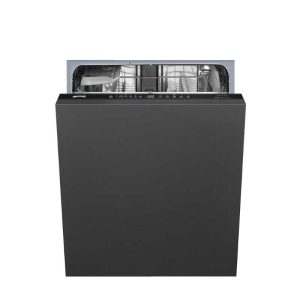 Smeg ST273CL Ugradbena perilica posuđa