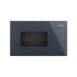 Smeg FMI125G Mikrovalna pećnica