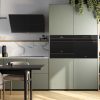 Smeg KV694R Ekstrakcijska napa - Slika 4