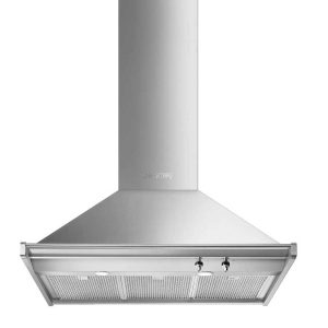 Smeg KD90HXE Ekstrakcijska napa