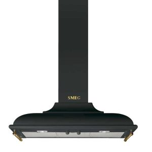 Smeg KC19AOE Ekstrakcijska napa