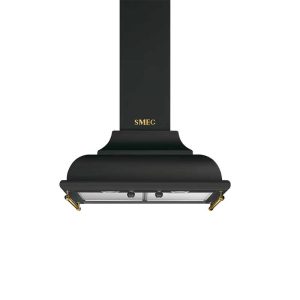 Smeg KC16AOE Ekstrakcijska napa