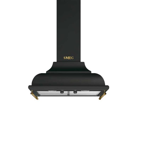 Smeg KC16AOE Ekstrakcijska napa