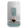 Smeg BCC01EGMEU Automatski espresso aparat - Slika 5