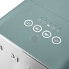 Smeg BCC01EGMEU Automatski espresso aparat - Slika 6