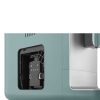 Smeg BCC01EGMEU Automatski espresso aparat - Slika 7