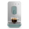 Smeg BCC01EGMEU Automatski espresso aparat - Slika 9