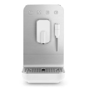 Smeg BCC02WHMEU Automatski espresso aparat