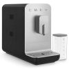 Smeg BCC13BLMEU Automatski espresso aparat - Slika 3